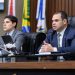 Roberto Cidade cobra da Amazonas Energia o restabelecimento da energia elétrica em comunidades de Manicoré