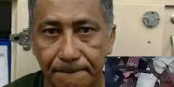 Vídeo: fuzilad0 hoje em Manaus, “PM MAX” recebeu R$ 10 mil para cometer execuçã0 em 2015