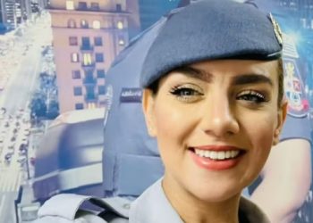 Policial casada com tenente-coronel é achada m0rta com tir0 na cabeça