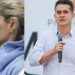 Temendo ser delatado, David Almeida articula para soltar assessora envolvida com o CV