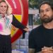 Vídeo: Ana Maria critica Brigido ao vivo na Globo: ‘não foi simpático’