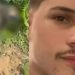 Vídeo: jovem achado mort0 hoje em Manaus é reconhecido pelo pai: ‘saiu para procurar emprego’