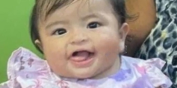 Após mamar, bebê de 6 meses m0rr3 com suspeita de engasg0 em Itacoatiara