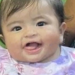 Após mamar, bebê de 6 meses m0rr3 com suspeita de engasg0 em Itacoatiara