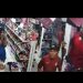 Vídeo: mulheres são rendidas por blindados enquanto compravam maquiagem em Manaus