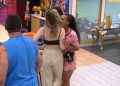 Globo expulsa Sol do BBB após treta com Ana Paula: ‘passou dos limites’