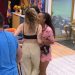 Globo expulsa Sol do BBB após treta com Ana Paula: ‘passou dos limites’