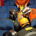 Vídeo: Ac1dente entre micro-ônibus e coletivo deixa 10 f3rid0s na Zona Norte de Manaus