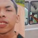 Militar é r0ubado e m0rto em Manaus com tir0 na cabeça e suspeito foge com arma dele