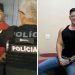 Vídeo: apresentador que estava entre os mais procurados do Brasil é preso no Amazonas