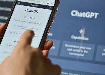 ChatGPT classifica amazonenses como povo “menos inteligente” do Brasil