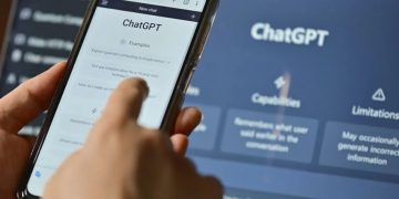 ChatGPT classifica amazonenses como povo “menos inteligente” do Brasil