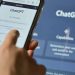 ChatGPT classifica amazonenses como povo “menos inteligente” do Brasil
