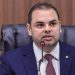 Roberto Cidade reforça proteção com leis de enfrentamento às drogas e ao alcoolismo