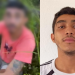 Antes de ser m0rt0, jovem passou por interrogatório e família recebeu vídeo em Coari; veja
