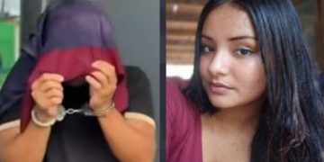 Justiça decreta preventiva de padrasto acusado de estupr0 e deixar enteada em coma no Amazonas