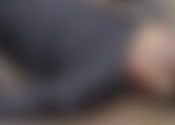 Corpo boiando no igarapé assusta moradores e pescadores de Manacapuru