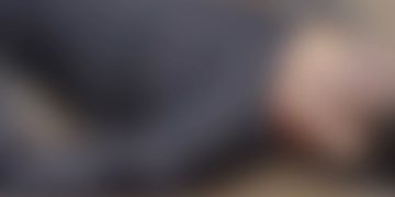 Corpo boiando no igarapé assusta moradores e pescadores de Manacapuru