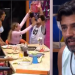 Vídeo: No BBB 26, Cowboy quase m0rr3 ao ficar sem ar e deixa brothers chorando com susto