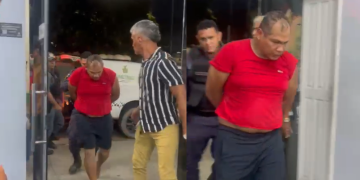 Motorista de aplicativo é sequestr@d@ e sofr3 abus0 sexual em Manaus; suspeito pres0