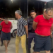 Motorista de aplicativo é sequestr@d@ e sofr3 abus0 sexual em Manaus; suspeito é pres0