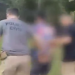 Grávida de 7 meses, jovem de 17 anos será investigada por induzir irmã a manter relação com o marido no AM