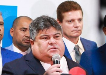 Vereadores da CMM destacam compromisso com propostas e ações voltadas à população manauara