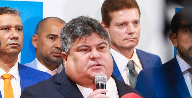 Vereadores da CMM destacam compromisso com propostas e ações voltadas à população manauara