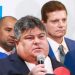 Vereadores da CMM destacam compromisso com propostas e ações voltadas à população manauara