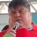 Vídeo: David Reis acompanha entrega do Cras Mutirão e reforça papel do Legislativo