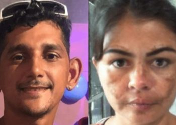 Homem desaparecido em 2024 e mulher desaparecida em 2025 são procurados em Manaus