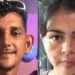Homem desaparecido em 2024 e mulher desaparecida em 2025 são procurados em Manaus