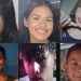 Saiba quem são os seis adolescentes desaparecidos em Manaus