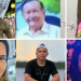 Naufrágio no Encontro das Águas: Advogada, idoso e cantor gospel estão entre os desaparecidos