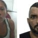 Saiba quem é a dupla procurada pela polícia por diversos crimes em Manaus