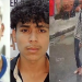 Dupla que assalt0u casa lotérica após causar expl0são é pr3sa na Zona Norte de Manaus