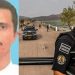 Chefão do tráfic0 internacional, El Mencho é mort0 neste domingo durante operação policial