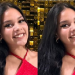 Menina de 15 anos d3sapar3ce ao ser deixada em escola no bairro Parque 10