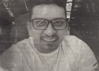 Polícia procura homem que e$tupr0u cr1ança em Parintins