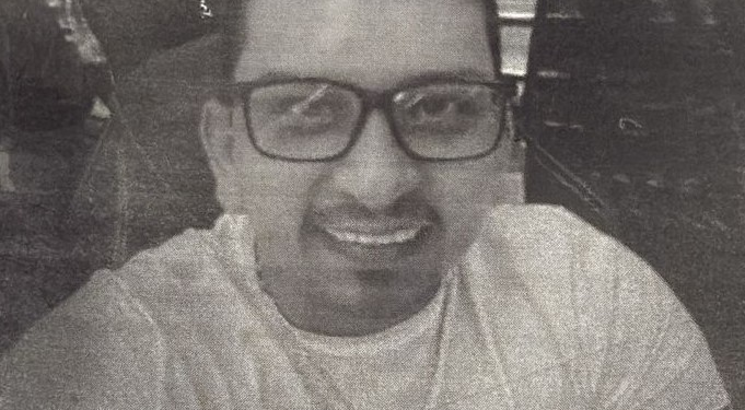 Polícia procura homem que e$tupr0u cr1ança em Parintins