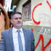 Ex-assessora pr3sa por ligação com CV faz David Almeida e Avante buscar explicações durante cr1se política