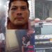 Vídeo: homem que esfaque0u vendedora da Comep no T5 premeditou homicídi0: ‘devia tá m0rto’