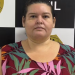 Erga Omnes: Suspeita de se passar por advogada para abastecer f@cçã0 de Manaus é pr3sa