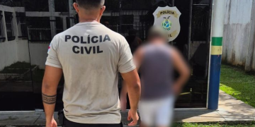 Falso dentista e$tupra paciente no interior do Amazonas e vai pr3s0; suspeita é de mais vít1mas