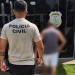 Falso dentista e$tupra paciente no interior do Amazonas e vai pr3s0; suspeita é de mais vít1mas