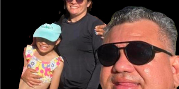 Menina de 12 anos e os pais m0rr3m após carro invadir ponto de ônibus na BR-174