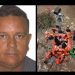 Comandante da lancha que naufragou no Encontro das Águas segue escondido da polícia