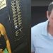 Corretora m0rta pelo síndico levou tir0 na cabeça, aponta laudo