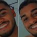 Filho de policial militar é encontrad0 m0rto após ser sequestrad0