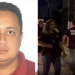 Traficant3 usava igreja do Zumbi como esconderijo e se gabava de ‘pagar todo mundo’, diz polícia